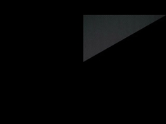 Máquina de embalaje industrial de bajo ruido Gran capacidad 5000 kg/h para sus necesidades