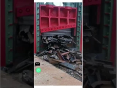 esquileo del pórtico