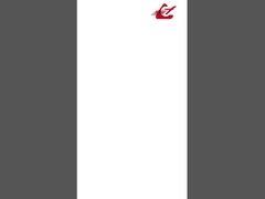 ¡Chatarra APLASTADA!