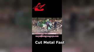 cizalla de cocodrilo