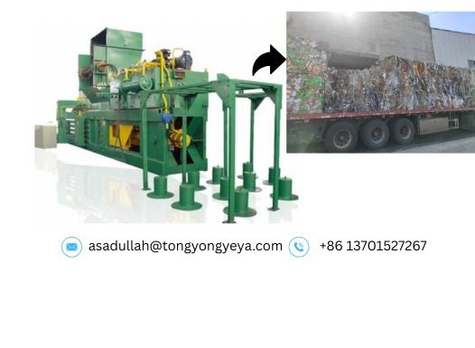 Y82 Máquina de embalaje industrial para embalaje automático de todo tipo de papel Bajo ruido y tamaño de embalaje 700 * 1100 mm