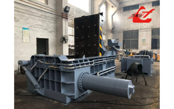 Impulsa tus resultados con una máquina empacadora industrial para la reducción de residuos